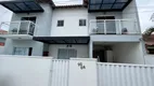 Foto 4 de Casa de Condomínio com 3 Quartos à venda, 124m² em Fluminense, São Pedro da Aldeia