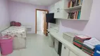 Foto 15 de Apartamento com 4 Quartos à venda, 147m² em Setor Sudoeste, Brasília