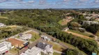 Foto 14 de Lote/Terreno à venda, 704m² em Santa Felicidade, Curitiba