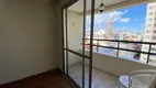 Foto 26 de Apartamento com 2 Quartos à venda, 65m² em Vila Prudente, São Paulo