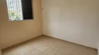 Foto 6 de Apartamento com 2 Quartos para alugar, 50m² em Nova Parnamirim, Parnamirim