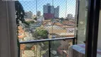 Foto 6 de Apartamento com 3 Quartos à venda, 83m² em São Judas, São Paulo