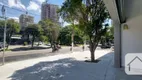 Foto 2 de Ponto Comercial para alugar, 160m² em Butantã, São Paulo