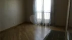 Foto 67 de Apartamento com 4 Quartos para venda ou aluguel, 700m² em Moema, São Paulo