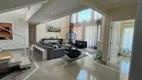 Foto 45 de Casa de Condomínio com 5 Quartos à venda, 610m² em Terras de Santa Teresa, Itupeva