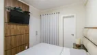 Foto 9 de Apartamento com 3 Quartos à venda, 77m² em Vila Leopoldina, São Paulo