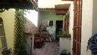 Foto 9 de Casa com 3 Quartos à venda, 109m² em Cachambi, Rio de Janeiro