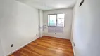 Foto 4 de Apartamento com 3 Quartos à venda, 113m² em Recreio Dos Bandeirantes, Rio de Janeiro