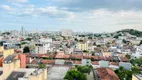 Foto 5 de Apartamento com 2 Quartos à venda, 65m² em Santa Inês, Vila Velha