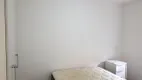 Foto 29 de Apartamento com 1 Quarto para alugar, 48m² em Pinheiros, São Paulo