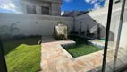 Foto 7 de Casa com 3 Quartos à venda, 336m² em Village Santa Georgina , Franca