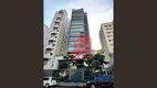 Foto 34 de Apartamento com 2 Quartos à venda, 62m² em Campo Belo, São Paulo