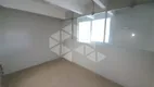 Foto 7 de Sala Comercial para alugar, 515m² em Humaitá, Porto Alegre