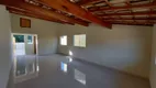 Foto 7 de Casa com 4 Quartos à venda, 200m² em São Pedro, Esmeraldas