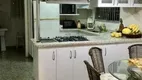 Foto 11 de Casa com 3 Quartos à venda, 175m² em Vila Mira, São Paulo