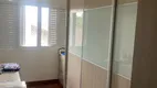 Foto 10 de Casa de Condomínio com 4 Quartos à venda, 350m² em Boa Vista, Uberaba