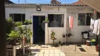 Foto 27 de com 5 Quartos para venda ou aluguel, 270m² em Vila Clementino, São Paulo