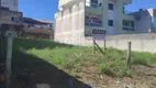 Foto 7 de Lote/Terreno à venda, 312m² em Areias, Camboriú