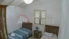 Foto 32 de Casa de Condomínio com 3 Quartos à venda, 107m² em Camburizinho, São Sebastião