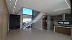 Foto 10 de Casa de Condomínio com 4 Quartos à venda, 378m² em Alphaville Dom Pedro, Campinas
