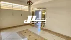 Foto 5 de Casa com 3 Quartos à venda, 313m² em Jardim Paulista, Ribeirão Preto