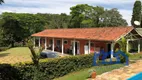 Foto 48 de Fazenda/Sítio com 3 Quartos à venda, 1200m² em Estacao de Moreiras, Mairinque