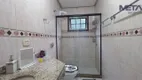 Foto 28 de Casa de Condomínio com 4 Quartos à venda, 359m² em Jardim Sulacap, Rio de Janeiro