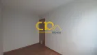 Foto 22 de Casa com 3 Quartos à venda, 106m² em Itapoã, Belo Horizonte