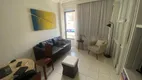 Foto 6 de Apartamento com 1 Quarto à venda, 38m² em Pituba, Salvador