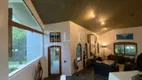 Foto 2 de Casa de Condomínio com 7 Quartos para venda ou aluguel, 774m² em Chácara Granja Velha, Cotia