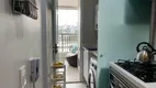 Foto 15 de Apartamento com 3 Quartos à venda, 80m² em Vila Guilherme, São Paulo