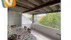 Foto 14 de Sobrado com 3 Quartos à venda, 125m² em Jardim Vila Formosa, São Paulo