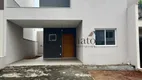 Foto 2 de Casa de Condomínio com 3 Quartos à venda, 145m² em Jardim Carolina, Jundiaí