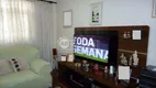 Foto 13 de Apartamento com 3 Quartos à venda, 116m² em Encruzilhada, Santos