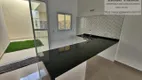 Foto 4 de Casa de Condomínio com 2 Quartos à venda, 90m² em Residencial Vila Romana, Pindamonhangaba