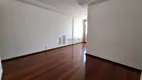 Foto 24 de Apartamento com 2 Quartos para alugar, 70m² em Tijuca, Rio de Janeiro