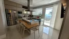 Foto 27 de Casa de Condomínio com 4 Quartos à venda, 670m² em Swiss Park, São Bernardo do Campo