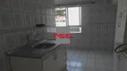 Foto 11 de Apartamento com 2 Quartos à venda, 48m² em Jardim Satélite, São José dos Campos