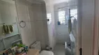 Foto 9 de Apartamento com 2 Quartos à venda, 55m² em Parque Munhoz, São Paulo