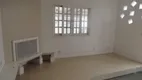 Foto 14 de Casa com 2 Quartos à venda, 98m² em Jardim da Glória, Cotia