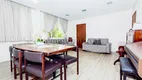 Foto 4 de Casa com 4 Quartos à venda, 222m² em Alto de Pinheiros, São Paulo