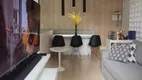 Foto 6 de Apartamento com 2 Quartos à venda, 48m² em Padroeira, Osasco