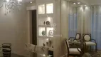 Foto 3 de Apartamento com 3 Quartos à venda, 90m² em Brooklin, São Paulo