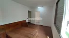 Foto 21 de Apartamento com 3 Quartos à venda, 160m² em Santa Cecília, São Paulo