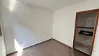 Foto 12 de Sobrado com 2 Quartos para alugar, 112m² em Vila Alpina, São Paulo