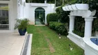 Foto 9 de Casa de Condomínio com 7 Quartos à venda, 900m² em Balneário Praia do Pernambuco, Guarujá