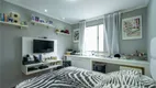 Foto 16 de Apartamento com 3 Quartos à venda, 130m² em Itaim Bibi, São Paulo