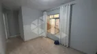 Foto 10 de Sala Comercial para alugar, 63m² em Kobrasol, São José