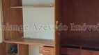 Foto 5 de Apartamento com 3 Quartos à venda, 82m² em Laranjeiras, Rio de Janeiro