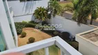 Foto 3 de Casa com 4 Quartos para alugar, 950m² em Morada da Colina, Uberlândia